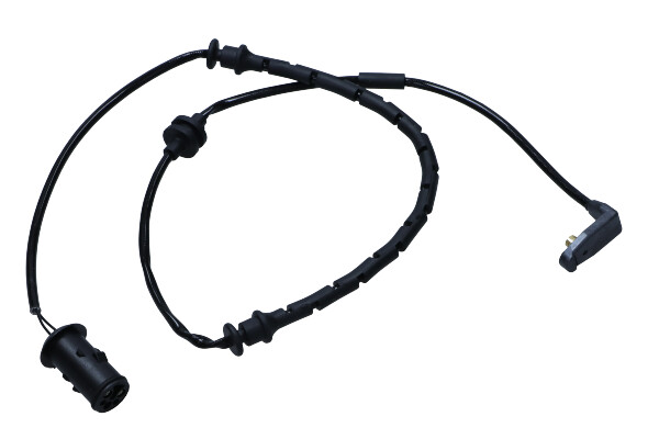Maxgear 23-0004 — Styk ostrzegawczy, zużycie okładzin hamulcowych