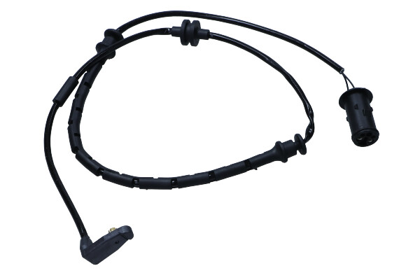 Maxgear 23-0004 - CZUJNIK KLOCKÓW HAM. OPEL P.