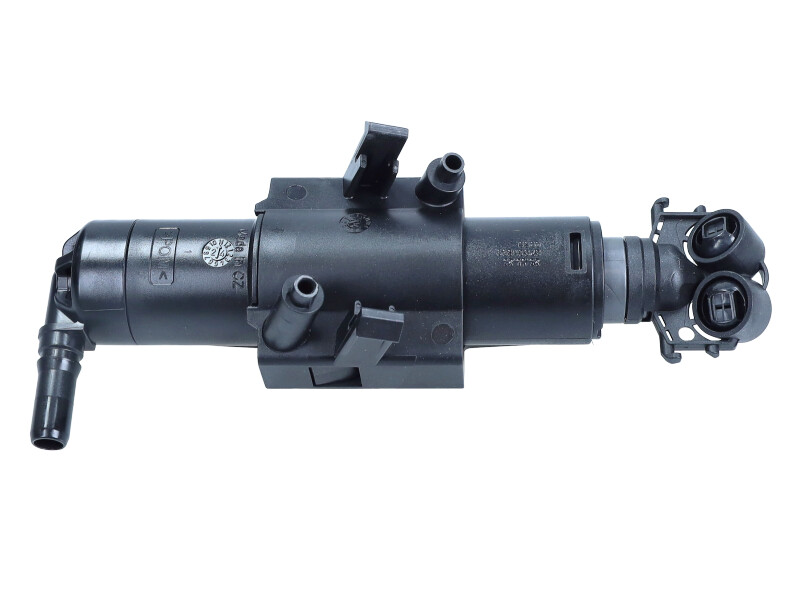 FORD 2069481 - Dysza spryskiwacza