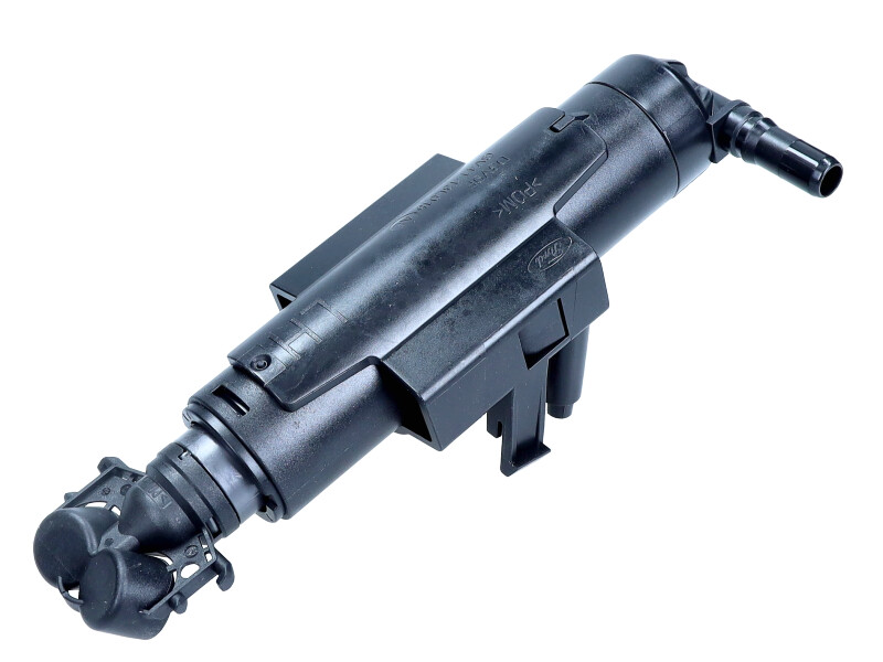 FORD 2069481 - Dysza spryskiwacza