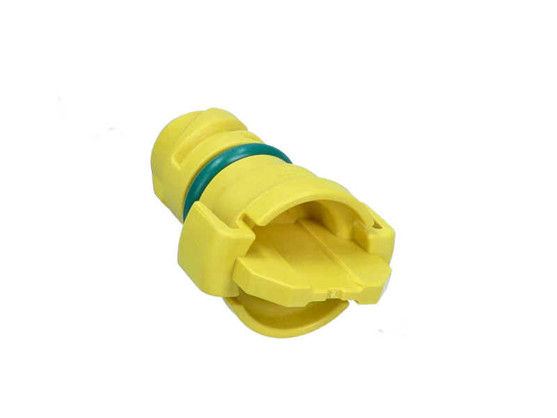 FORD 2 084 659 - KOREK SPUSTU OLEJU FORD MUSTANG 5.0 17-