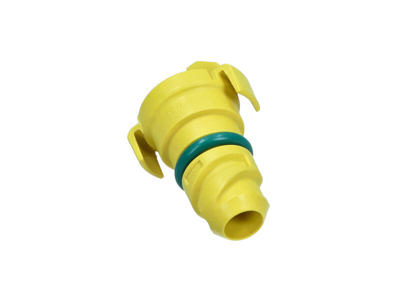 FORD 2 084 659 - KOREK SPUSTU OLEJU FORD MUSTANG 5.0 17-