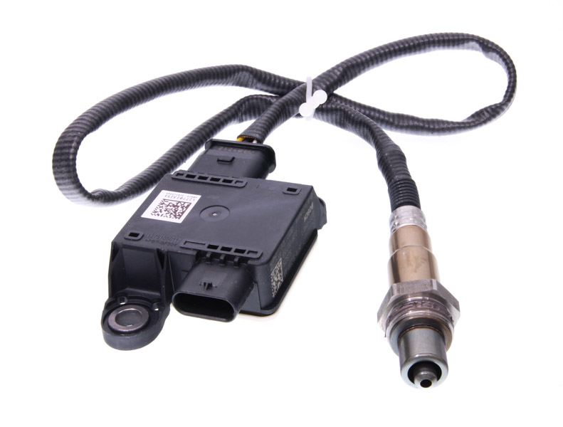 FORD 2086327 - CZUJNIK NOX FORD MONDEO 2.0 18-