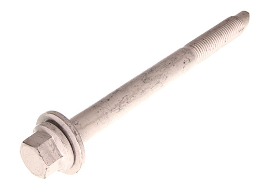 FORD 2 095 612 - ŚRUBA WAHACZA M16 X 170MM FORD P. TRANSIT 14-