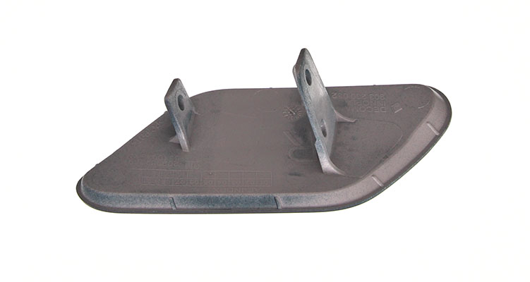 PSA 20998581 - OSŁONA SPRYSKIWACZA OPEL INSIGNIA A 08-17 PR