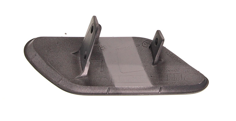 PSA 20998584 - OSŁONA SPRYSKIWACZA OPEL INSIGNIA A 08-17 LE