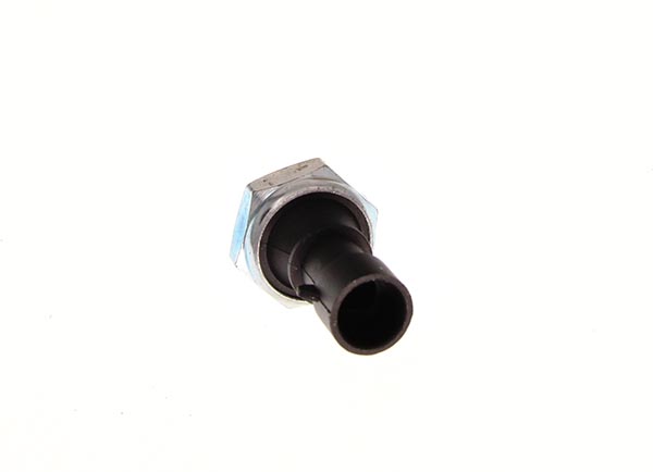 Maxgear 21-0103 - CZUJNIK CIŚN. OLEJU OPEL ASTRA