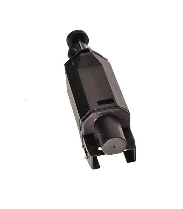 Maxgear 21-0118 - WŁĄCZNIK ŚWIATEŁ STOP VW