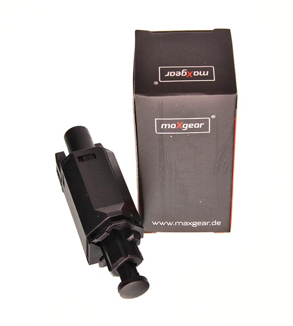 Maxgear 21-0118 - WŁĄCZNIK ŚWIATEŁ STOP VW