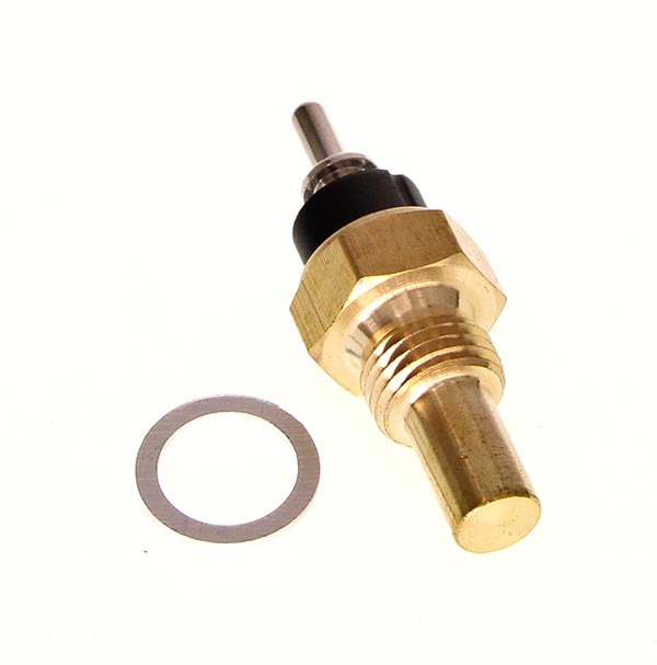 Maxgear 21-0122 - CZUJNIK TEMP. PŁYNU CHŁODZĄCEGO DB OM601-603-615-617