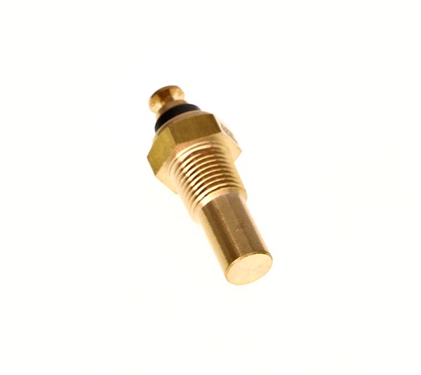 Maxgear 21-0123 - CZUJNIK TEMP. PŁYNU CHŁODZĄCEGO OPEL ASCONA