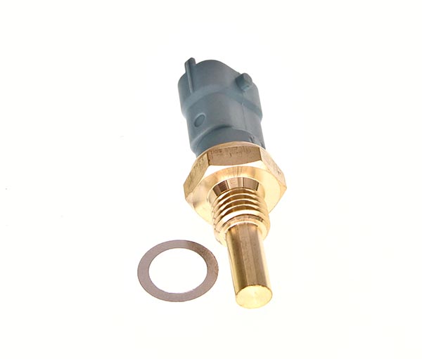 Maxgear 21-0129 — Czujnik, temperatura płynu chłodzącego
