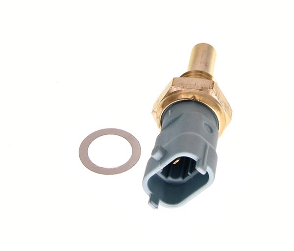 Maxgear 21-0129 - CZUJNIK TEMP. PŁYNU CHŁODZĄCEGO OPEL ASTRA-VECTRA-AGILA-CORSA-VECTRA-INSIGNIA-ZAFIRA 98-2017