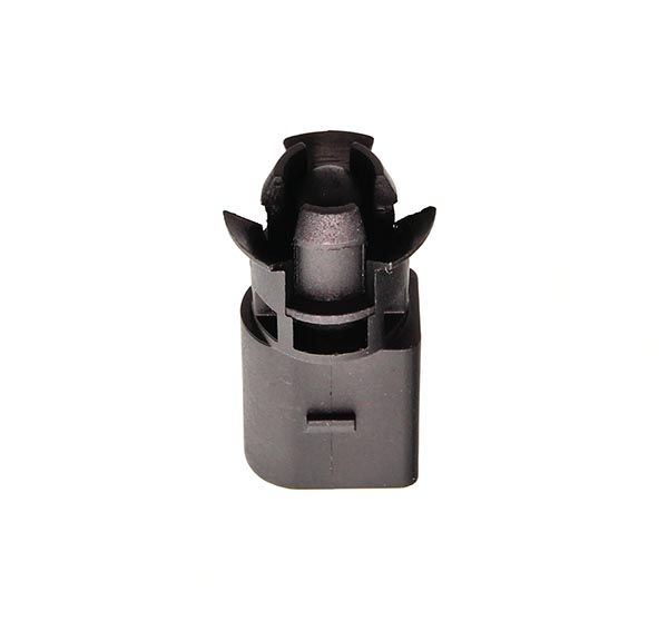 Maxgear 21-0130 — Czujnik, temperatura zewnętrzna