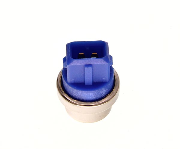 Maxgear 21-0133 - CZUJNIK TEMP. PŁYNU CHŁODZĄCEGO VW A80-100