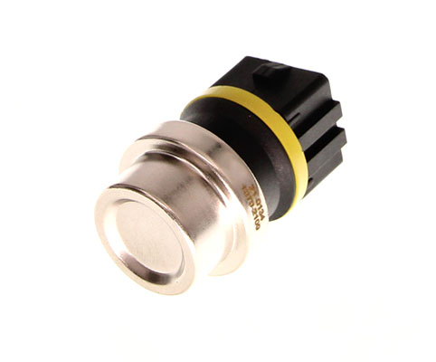 Maxgear 21-0134 — Czujnik, temperatura płynu chłodzącego