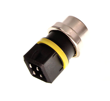 Maxgear 21-0134 - CZUJNIK TEMP. PŁYNU CHŁODZĄCEGO VW GOLF 1.4
