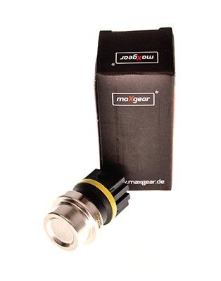 Maxgear 21-0134 - CZUJNIK TEMP. PŁYNU CHŁODZĄCEGO VW GOLF 1.4
