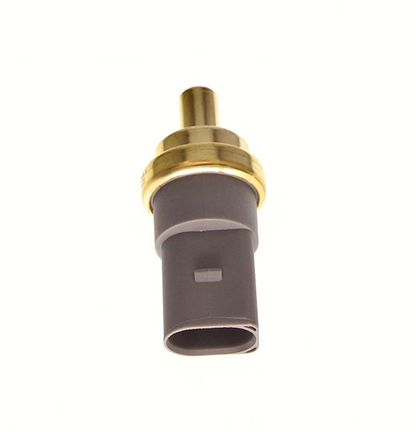 Maxgear 21-0140 - CZUJNIK TEMP. PŁYNU CHŁODZĄCEGO VW A4-A6-PA
