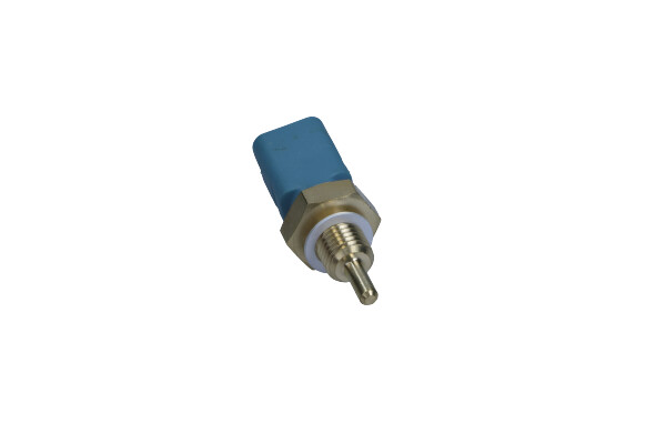 Maxgear 21-0143 - CZUJNIK TEMP. PŁYNU CHŁODZĄCEGO CITROEN