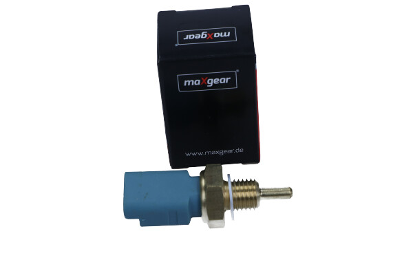 Maxgear 21-0143 - CZUJNIK TEMP. PŁYNU CHŁODZĄCEGO CITROEN
