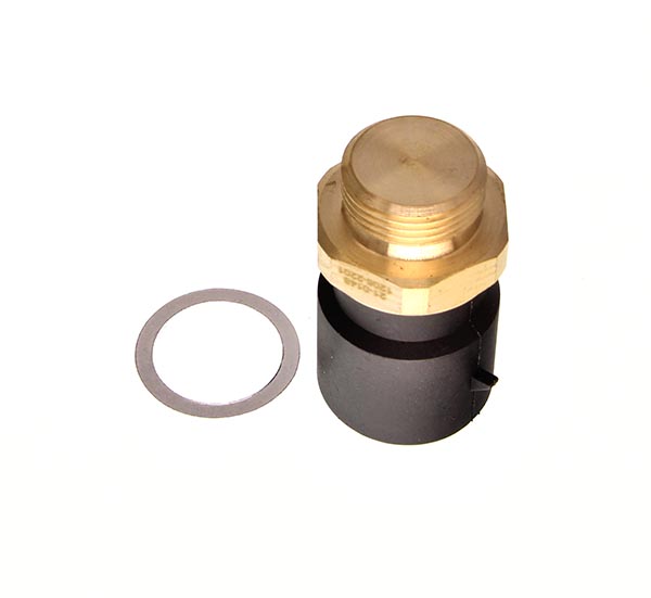 Maxgear 21-0148 — Przełącznik termiczny, wentylator chłodnicy