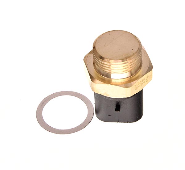 Maxgear 21-0149 — Przełącznik termiczny, wentylator chłodnicy