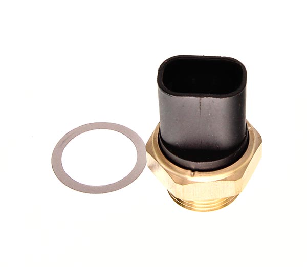 Maxgear 21-0149 - WŁĄCZNIK WENTYLATORA FIAT