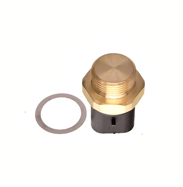 Maxgear 21-0151 — Przełącznik termiczny, wentylator chłodnicy
