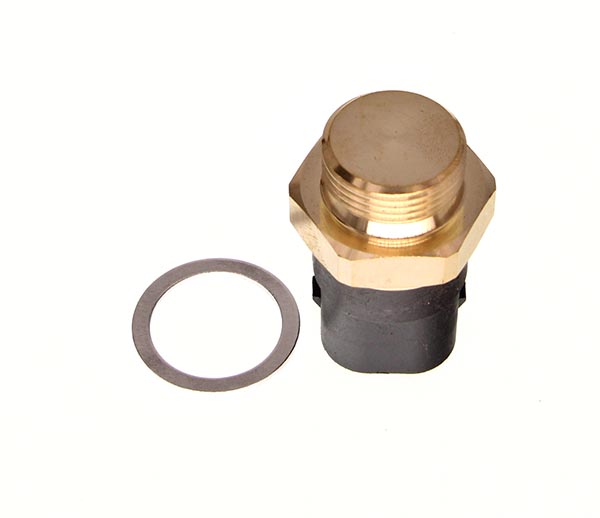 Maxgear 21-0157 — Przełącznik termiczny, wentylator chłodnicy
