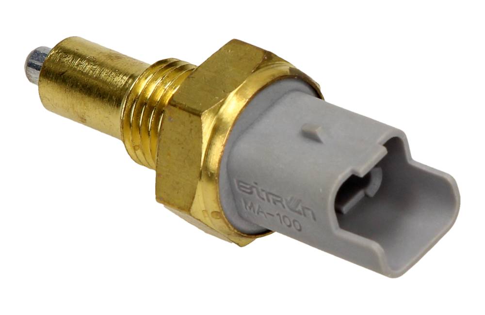 Maxgear 21-0161 — Przełącznik, światło cofania
