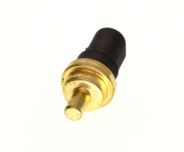 Maxgear 21-0165 — Czujnik, temperatura płynu chłodzącego