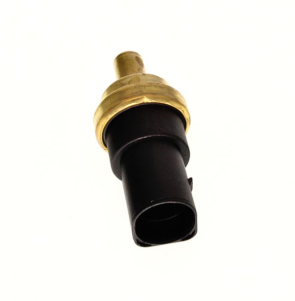 Maxgear 21-0165 - CZUJNIK TEMP. PŁYNU CHŁODZĄCEGO VW GOLF4