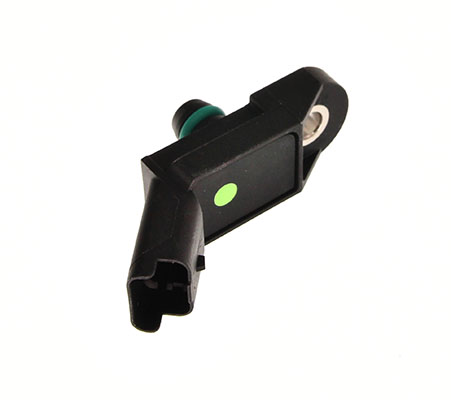 Maxgear 21-0187 — Czujnik, ciśnienie w kolektorze dolotowym