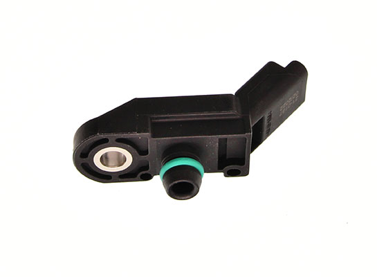 Maxgear 21-0187 - CZUJNIK CIŚN. POWIETRZA PEUGEOT 407 2.2 04-