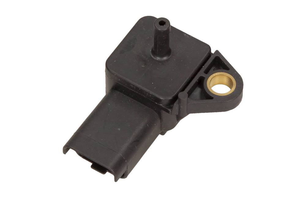 Maxgear 21-0194 — Czujnik ciśnienia powietrza, adaptacja wysokościowa