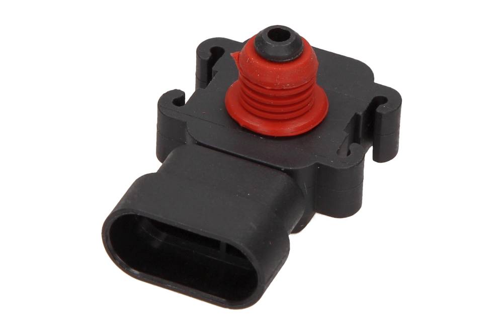 Maxgear 21-0197 — Czujnik ciśnienia powietrza, adaptacja wysokościowa