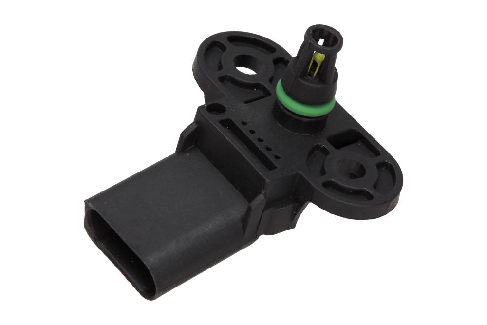 Maxgear 21-0203 - CZUJNIK CIŚN. POWIETRZA VW GOLF VI 1.6 08- 5K1