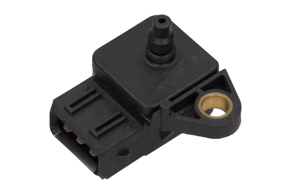 Maxgear 21-0215 — Czujnik ciśnienia powietrza, adaptacja wysokościowa