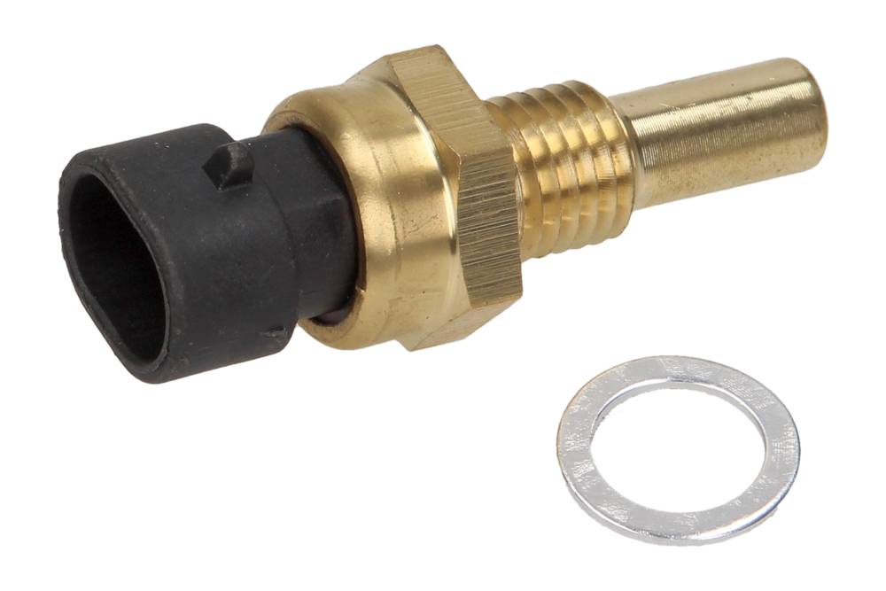 Maxgear 21-0225 — Czujnik, temperatura płynu chłodzącego