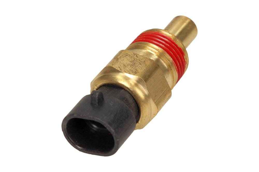 Maxgear 21-0231 — Czujnik, temperatura płynu chłodzącego