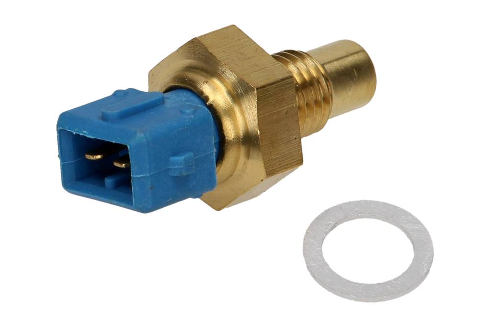 Maxgear 21-0236 — Czujnik, temperatura płynu chłodzącego