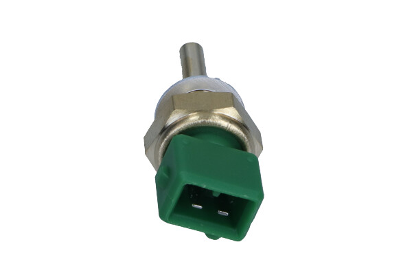 Maxgear 21-0242 — Czujnik, temperatura płynu chłodzącego
