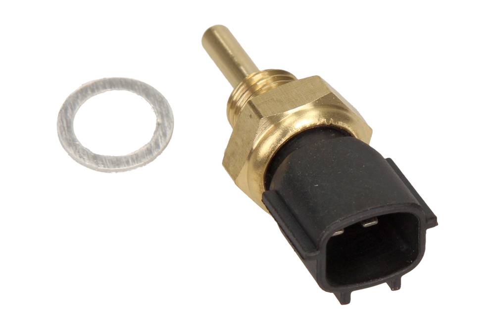 Maxgear 21-0245 — Czujnik, temperatura płynu chłodzącego