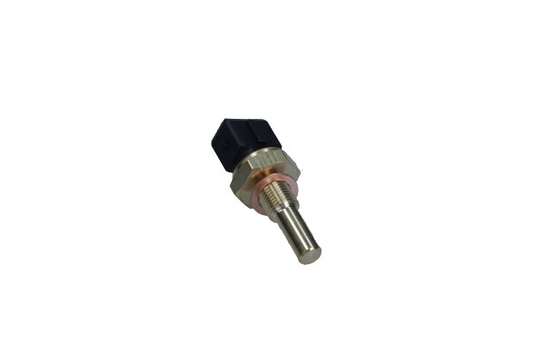 Maxgear 21-0246 - CZUJNIK TEMP. PŁYNU CHŁODZĄCEGO VW A80-100
