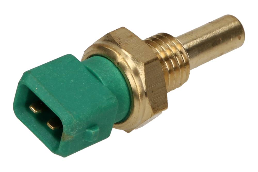 Maxgear 21-0248 — Czujnik, temperatura płynu chłodzącego