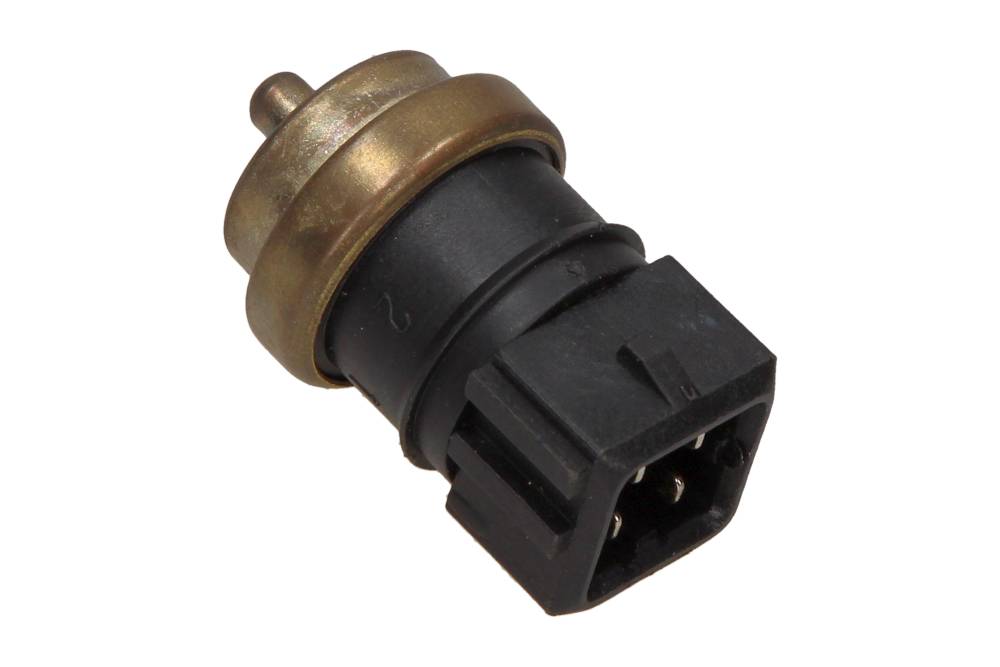 Maxgear 21-0250 — Czujnik, temperatura płynu chłodzącego