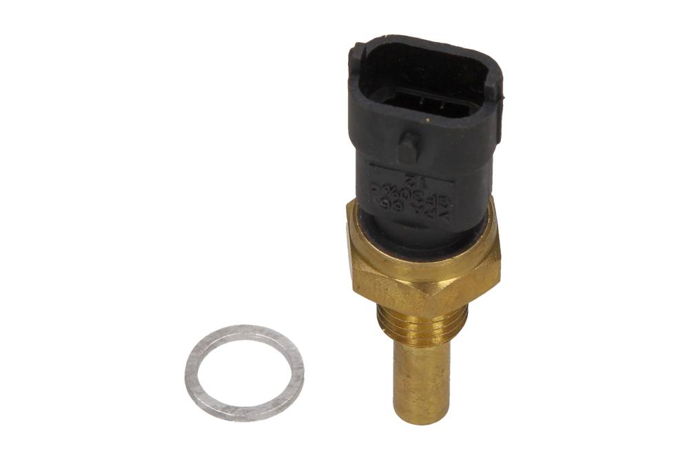 Maxgear 21-0255 — Czujnik, temperatura płynu chłodzącego