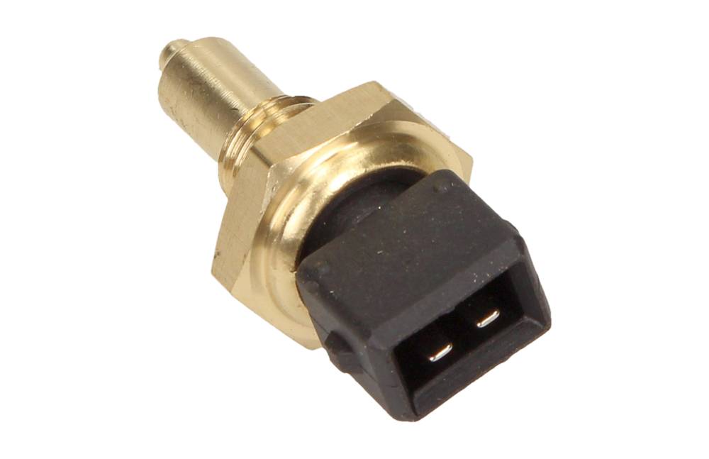 Maxgear 21-0257 — Czujnik, temperatura płynu chłodzącego