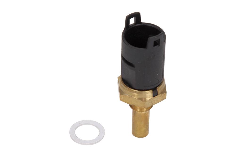 Maxgear 21-0258 — Czujnik, temperatura płynu chłodzącego